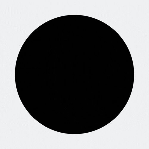 pastedImage
